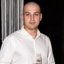 Знакомства: Алексей, 27 лет, Николаев