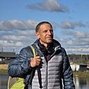Знакомства: Владимир, 44 года, Благовещенск