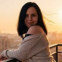 Знакомства: Дарья, 39 лет, Нижний Новгород