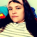 Знакомства: Оксана, 38 лет, Канск