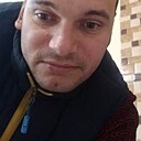 Знакомства: Олександр, 38 лет, Котовск