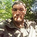 Знакомства: Николай, 47 лет, Павловская