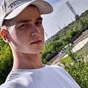 Знакомства: Игорь, 22 года, Нижний Тагил