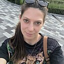 Знакомства: Марина, 29 лет, Киев