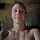 Знакомства: Константин, 18 лет, Донецк