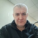 Знакомства: Ev, 43 года, Усть-Каменогорск