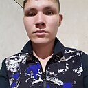 Знакомства: Альберт, 27 лет, Костанай