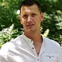 Знакомства: Тема, 39 лет, Санкт-Петербург