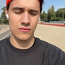Знакомства: Gabriel, 26 лет, Одесса