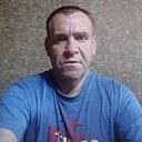 Знакомства: Вадим, 48 лет, Николаев