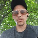 Знакомства: Александр, 32 года, Волгоград