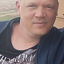 Знакомства: Станіслав, 35 лет, Ужгород
