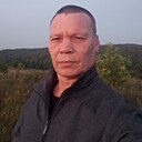 Знакомства: Алекс, 49 лет, Ворсма