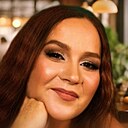 Знакомства: Марина, 49 лет, Нижняя Тура