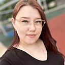 Знакомства: Анастасия, 30 лет, Ишим