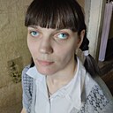 Знакомства: Виктория, 27 лет, Новокузнецк