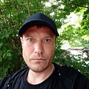 Знакомства: Григорий, 37 лет, Красноярск