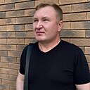 Знакомства: Александр, 41 год, Екатеринбург
