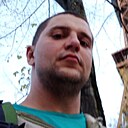 Знакомства: Лешка, 35 лет, Вроцлав