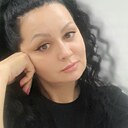 Знакомства: Ирина, 43 года, Невинномысск