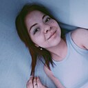Знакомства: Елизавета, 25 лет, Санкт-Петербург