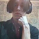 Знакомства: Анатолий, 18 лет, Иркутск