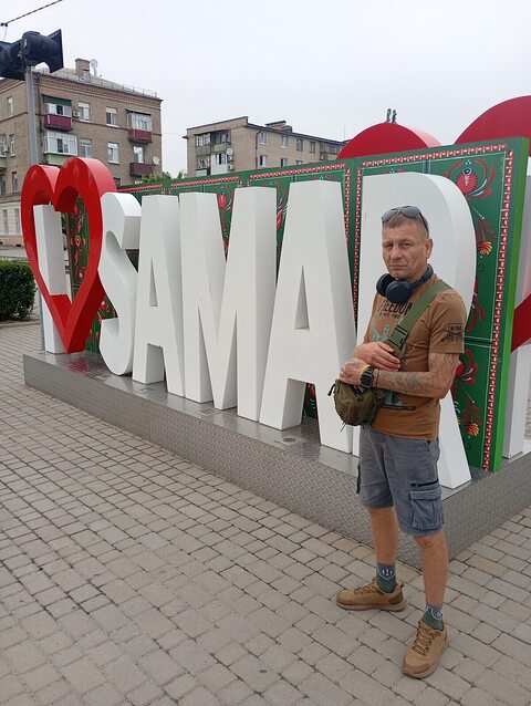Фото - Tabor.ru