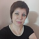 Знакомства: Светлана, 49 лет, Лисаковск
