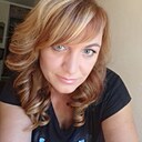 Знакомства: Елена, 39 лет, Симферополь
