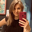 Знакомства: Марина, 30 лет, Чугуев
