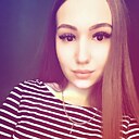 Знакомства: Люся, 29 лет, Лабинск