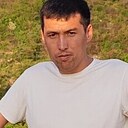 Знакомства: Шох, 33 года, Барнаул