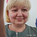 Знакомства: Марина, 53 года, Курган