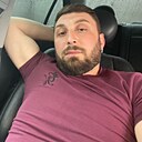 Знакомства: Luka, 36 лет, Лодзь