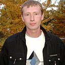 Знакомства: Александр, 41 год, Балаково