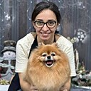Знакомства: Нитара, 30 лет, Пенза