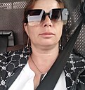 Знакомства: Анна, 43 года, Чита