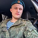 Знакомства: Денис, 30 лет, Тула