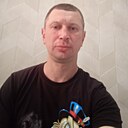Знакомства: Сергей, 37 лет, Благовещенск