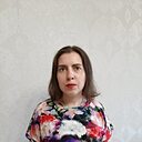Знакомства: Анесса, 36 лет, Пермь