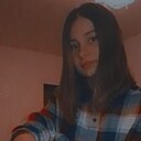 Знакомства: Александра, 21 год, Сузун