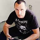 Знакомства: Андрей, 46 лет, Волгоград