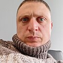 Знакомства: Фёдор, 38 лет, Трехгорный