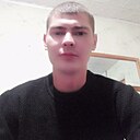 Знакомства: Александр, 35 лет, Богучар