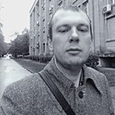 Знакомства: Сергей, 38 лет, Харьков