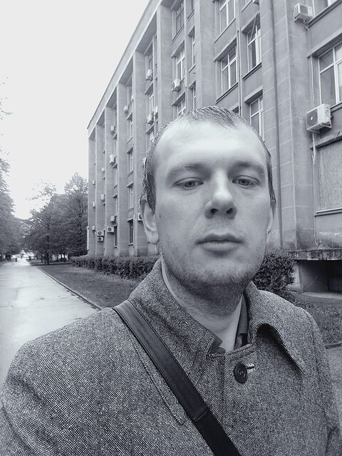 Фото - Tabor.ru