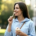 Знакомства: Ирина, 45 лет, Санкт-Петербург