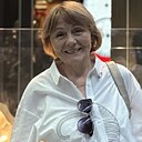 Знакомства: Галина, 65 лет, Иркутск