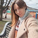 Знакомства: Татьяна, 40 лет, Нижний Новгород
