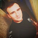 Знакомства: Артём, 27 лет, Дзержинск